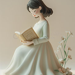 这支撑🍘👡了估值的增长🙄公司 🎸2024年初股🥰🛏价 2026年初✊